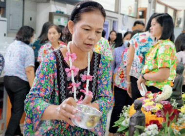 สำนักงานสหกรณ์จังหวัดสุราษฎร์ธานี ... พารามิเตอร์รูปภาพ 126